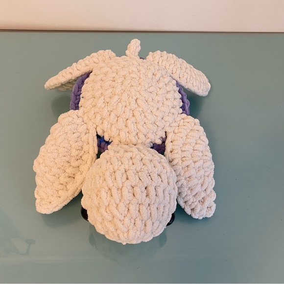 SOLD - Picture 4 of 4